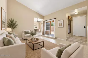 905 S Hacienda Dr, Tempe, AZ 85281 - Photo 1