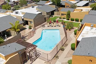 905 S Hacienda Dr, Tempe, AZ 85281 - Photo 27