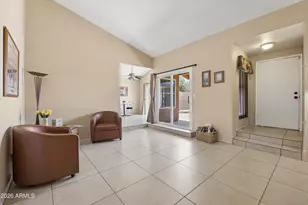 905 S Hacienda Dr, Tempe, AZ 85281 - Photo 3