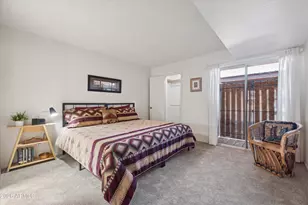 905 S Hacienda Dr, Tempe, AZ 85281 - Photo 13
