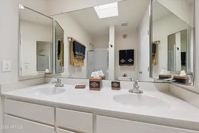 905 S Hacienda Drive, Tempe, AZ 85281 - Photo 15