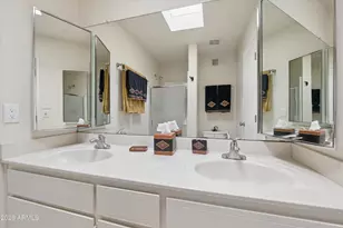 905 S Hacienda Dr, Tempe, AZ 85281 - Photo 15