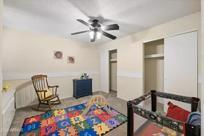 905 S Hacienda Drive, Tempe, AZ 85281 - Photo 19