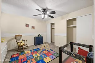 905 S Hacienda Dr, Tempe, AZ 85281 - Photo 19