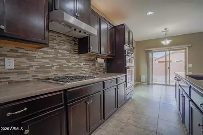 671 E Blossom Road, San Tan Valley, AZ 85143 - Photo 7
