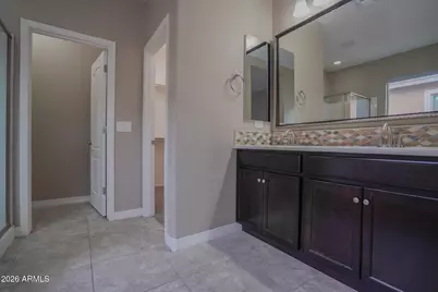 671 E Blossom Road, San Tan Valley, AZ 85143 - Photo 23