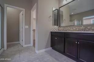 671 E Blossom Rd, San Tan Valley, AZ 85143 - Photo 23