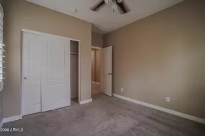 671 E Blossom Road, San Tan Valley, AZ 85143 - Photo 15