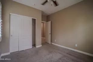 671 E Blossom Rd, San Tan Valley, AZ 85143 - Photo 15