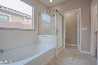 671 E Blossom Road, San Tan Valley, AZ 85143 - Photo 25
