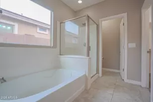 671 E Blossom Rd, San Tan Valley, AZ 85143 - Photo 25