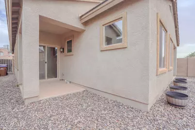 671 E Blossom Road, San Tan Valley, AZ 85143 - Photo 33