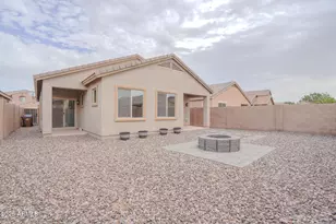 671 E Blossom Rd, San Tan Valley, AZ 85143 - Photo 31