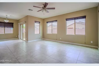 671 E Blossom Road, San Tan Valley, AZ 85143 - Photo 9