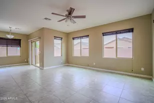 671 E Blossom Rd, San Tan Valley, AZ 85143 - Photo 9