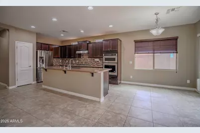 671 E Blossom Road, San Tan Valley, AZ 85143 - Photo 13
