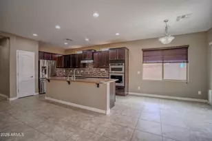 671 E Blossom Rd, San Tan Valley, AZ 85143 - Photo 13