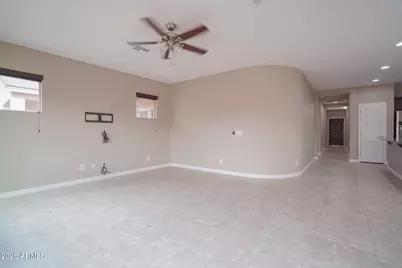671 E Blossom Road, San Tan Valley, AZ 85143 - Photo 11