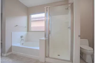 671 E Blossom Road, San Tan Valley, AZ 85143 - Photo 27