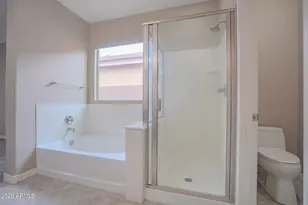 671 E Blossom Rd, San Tan Valley, AZ 85143 - Photo 27