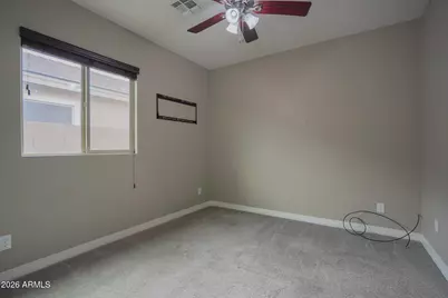 671 E Blossom Road, San Tan Valley, AZ 85143 - Photo 17