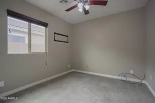 671 E Blossom Rd, San Tan Valley, AZ 85143 - Photo 17