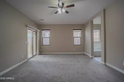 671 E Blossom Road, San Tan Valley, AZ 85143 - Photo 21
