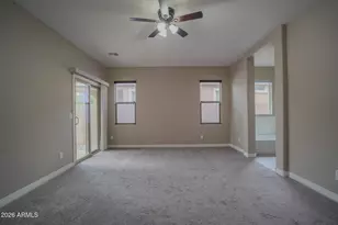 671 E Blossom Rd, San Tan Valley, AZ 85143 - Photo 21