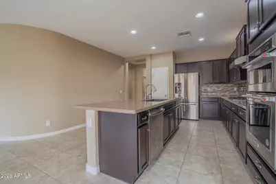 671 E Blossom Road, San Tan Valley, AZ 85143 - Photo 5