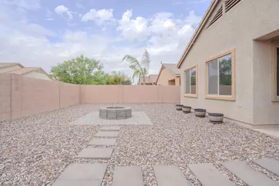 671 E Blossom Road, San Tan Valley, AZ 85143 - Photo 29