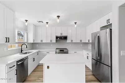 4615 E Pinto Valley Road, San Tan Valley, AZ 85143 - Photo 15