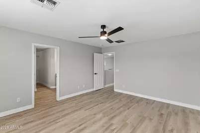 4615 E Pinto Valley Road, San Tan Valley, AZ 85143 - Photo 43
