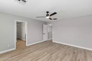 4615 E Pinto Valley Rd, San Tan Valley, AZ 85143 - Photo 43