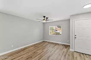 4615 E Pinto Valley Rd, San Tan Valley, AZ 85143 - Photo 9