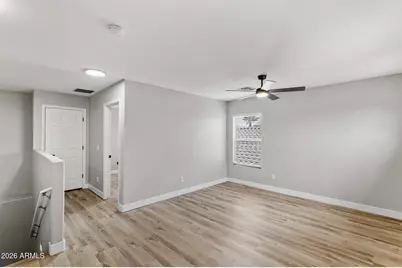 4615 E Pinto Valley Road, San Tan Valley, AZ 85143 - Photo 33