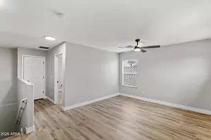 4615 E Pinto Valley Rd, San Tan Valley, AZ 85143 - Photo 33