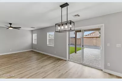 4615 E Pinto Valley Road, San Tan Valley, AZ 85143 - Photo 19