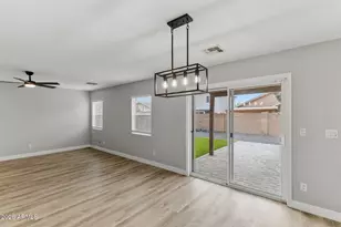 4615 E Pinto Valley Rd, San Tan Valley, AZ 85143 - Photo 19