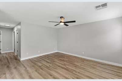 4615 E Pinto Valley Road, San Tan Valley, AZ 85143 - Photo 21