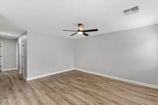 4615 E Pinto Valley Rd, San Tan Valley, AZ 85143 - Photo 21