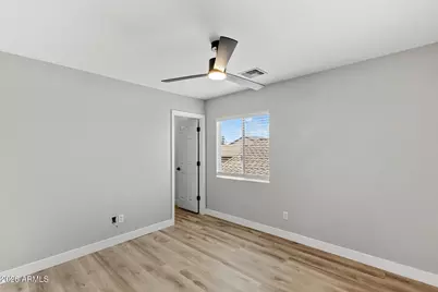 4615 E Pinto Valley Road, San Tan Valley, AZ 85143 - Photo 37