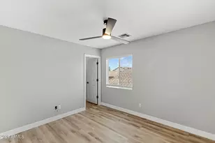 4615 E Pinto Valley Rd, San Tan Valley, AZ 85143 - Photo 37