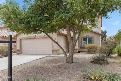 4615 E Pinto Valley Road, San Tan Valley, AZ 85143 - Photo 5