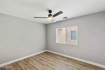 4615 E Pinto Valley Road, San Tan Valley, AZ 85143 - Photo 25