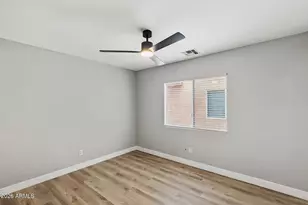4615 E Pinto Valley Rd, San Tan Valley, AZ 85143 - Photo 25