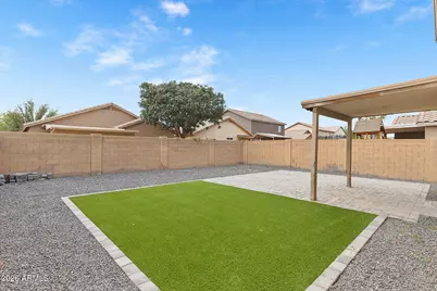 4615 E Pinto Valley Road, San Tan Valley, AZ 85143 - Photo 53