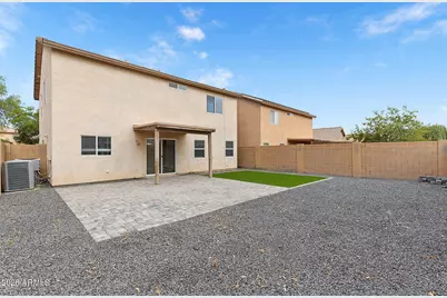 4615 E Pinto Valley Road, San Tan Valley, AZ 85143 - Photo 55