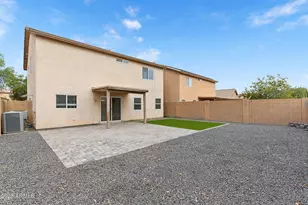 4615 E Pinto Valley Rd, San Tan Valley, AZ 85143 - Photo 55