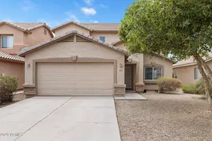 4615 E Pinto Valley Rd, San Tan Valley, AZ 85143 - Photo 1