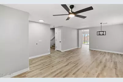 4615 E Pinto Valley Road, San Tan Valley, AZ 85143 - Photo 11